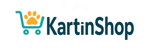 KARTINSHOP