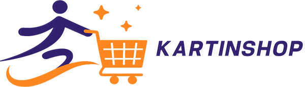KARTINSHOP
